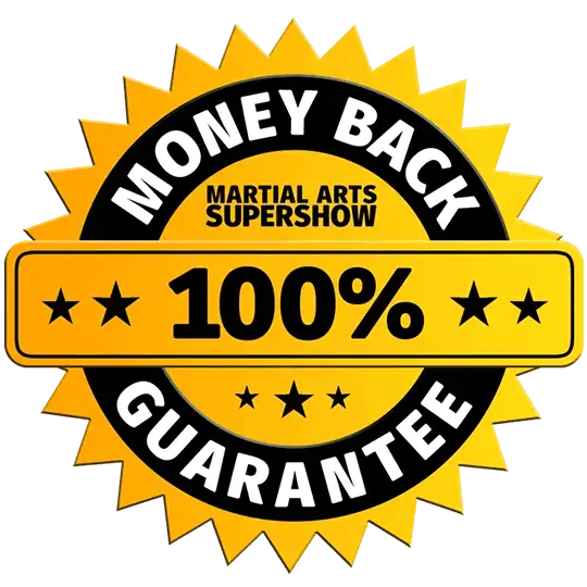 OraDentix  60-Day Money-Back Guarantee